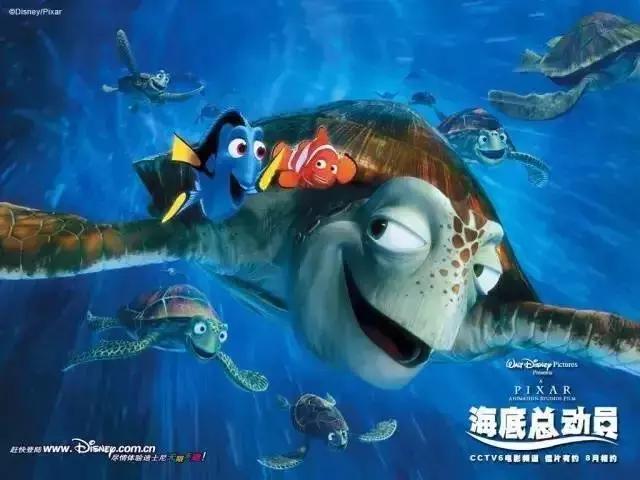 英语动画片推荐9-12岁,10分钟适合学英语双语动画片推荐