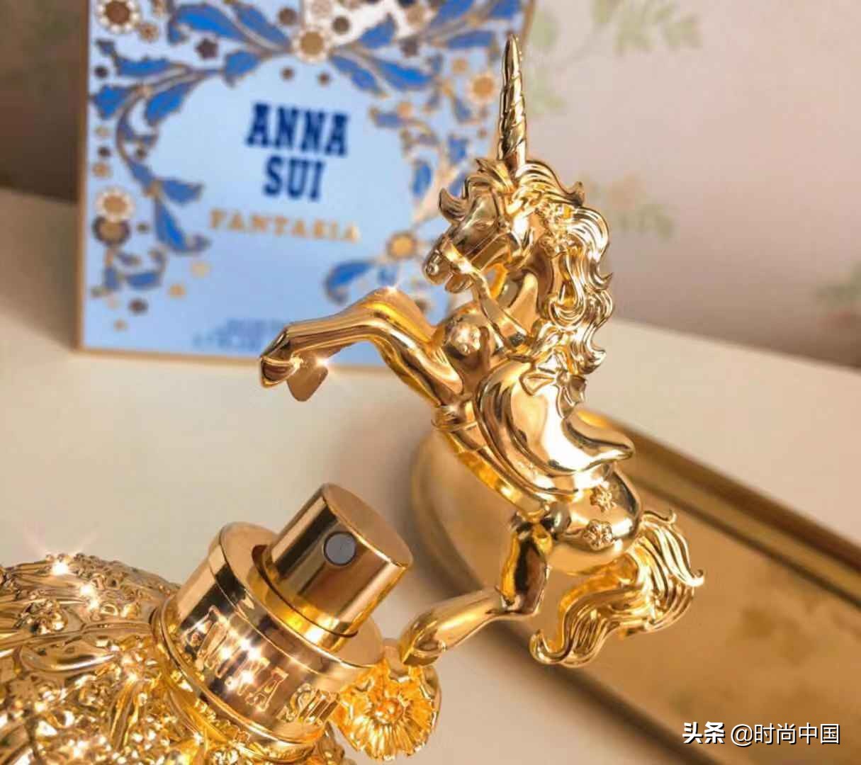 2000元爱马仕,2000块钱的爱马仕