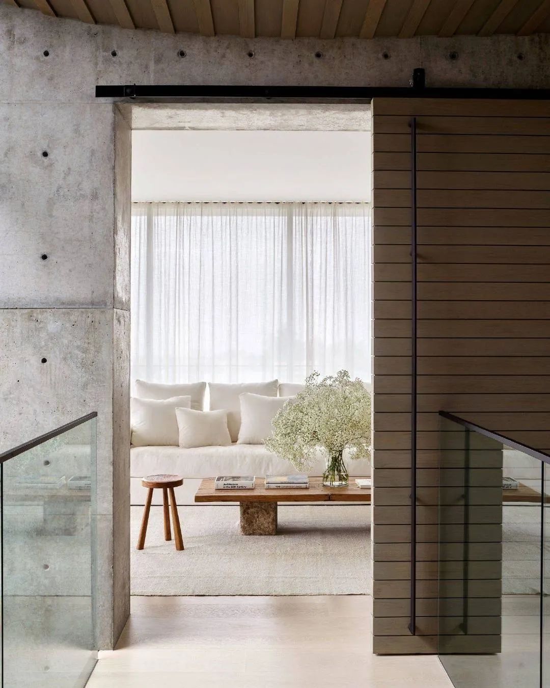 网球女王李娜的豪宅,网球女王李娜豪宅图片