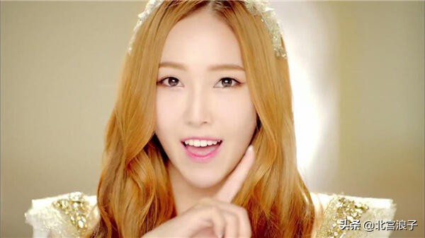 怎么表白浪漫成本还低,怎样表白比较浪漫