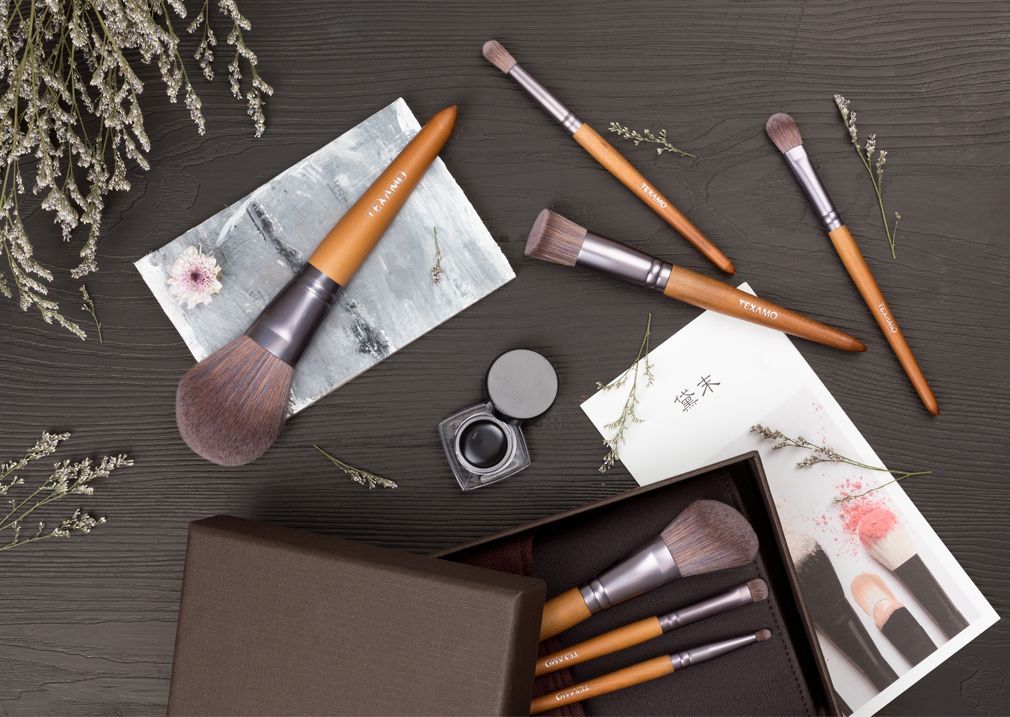 那些平价但巨好用的好物推荐,这几件好物入手不会踩雷