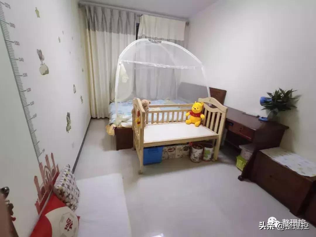 整理前整理后视频,整理前整理后图片