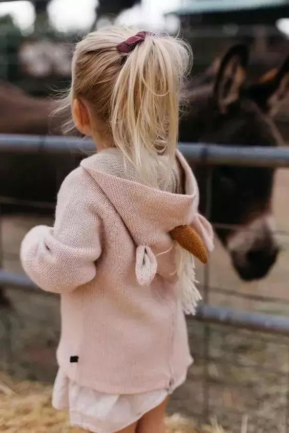 衣服标签上的各种信息,衣服标签标志大全图解