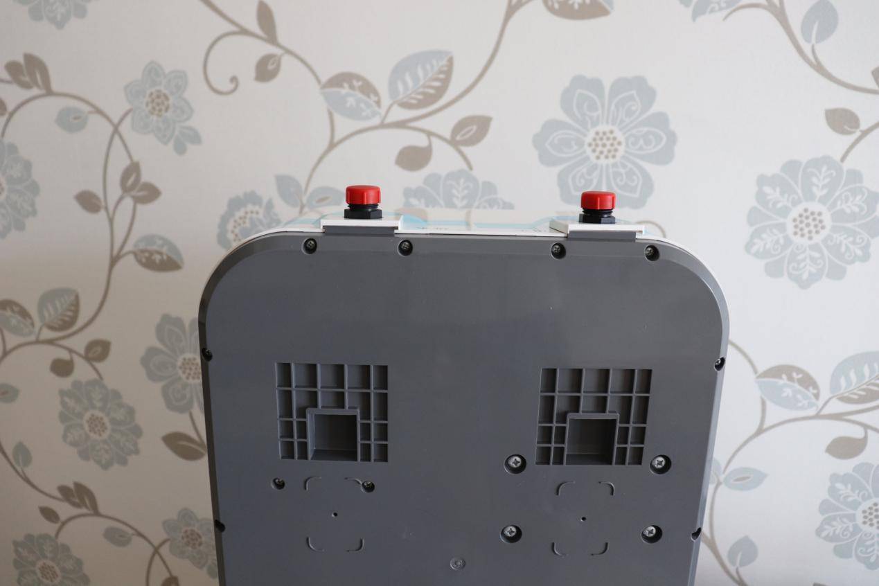 佳尼特软水机优缺点,佳尼特软水机对比史密斯软水机