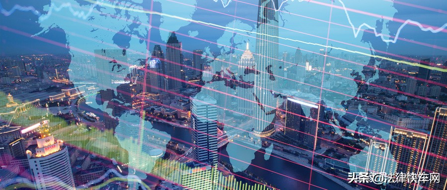 期货交易骗局解密案例分析,期货黑幕揭秘