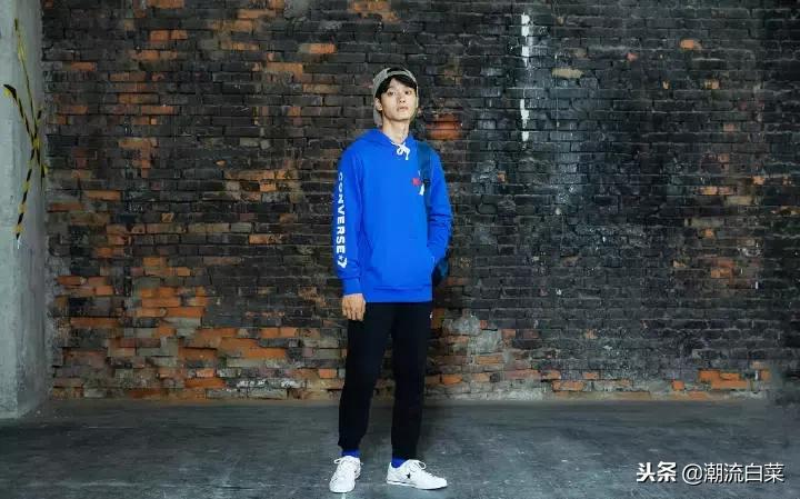 匡威conversetranslucentmesh,converse匡威穿搭