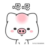 孔繁荣团购套餐,孔繁荣团购优惠