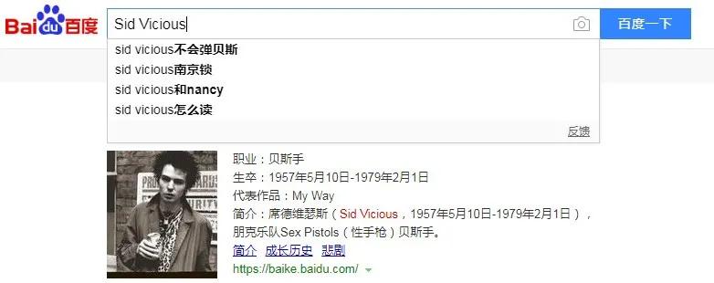 难道琴弹得不好就不能练吗,琴弹得不好还有练的必要吗