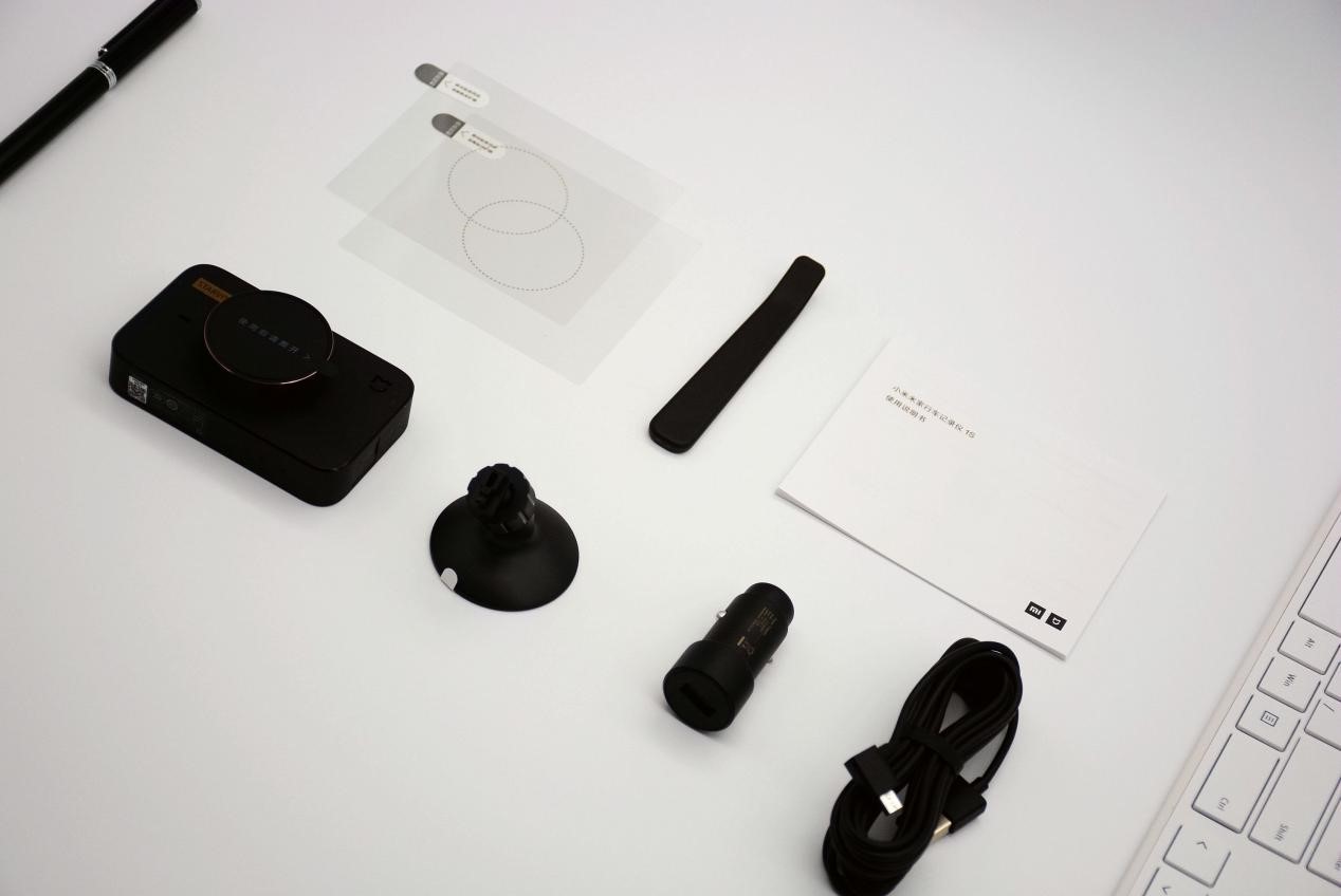 超大广角高清行车记录仪,超强夜视广角行车记录仪