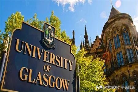 「留学专业如何选择」之生物医学专业介绍