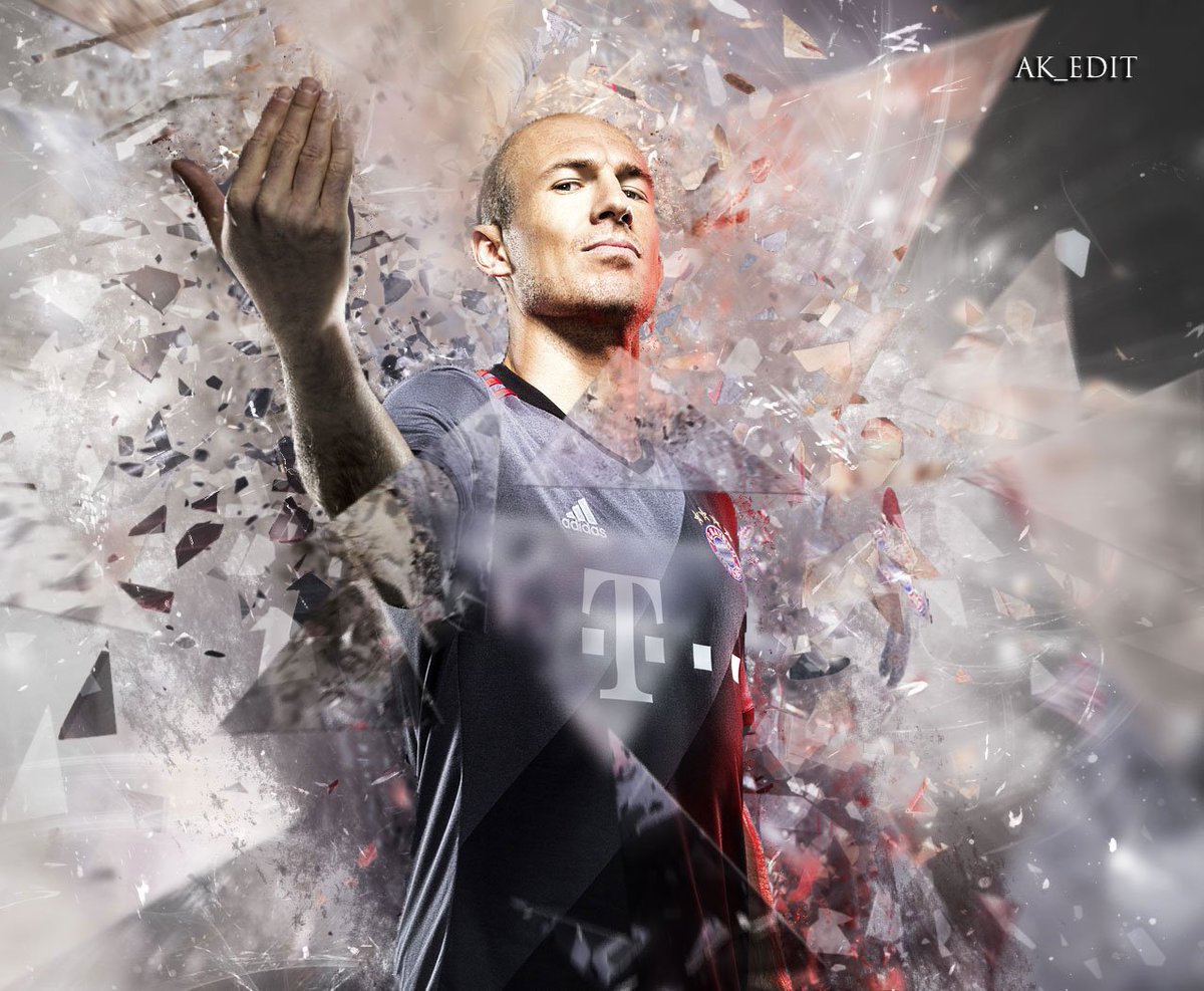 我不再是那个少年语录,我不再是那个小男孩英文