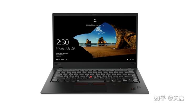 thinkpad捡垃圾x220,thinkpadx12020续航