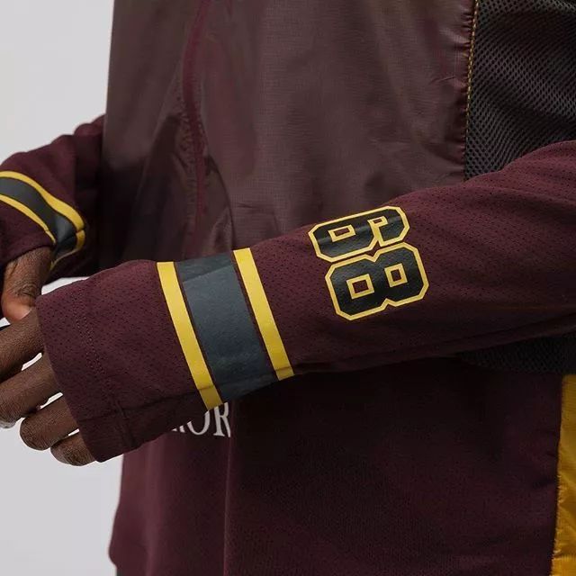 除了nike的鞋子还有什么鞋子好看,除了nike阿迪还有什么鞋好