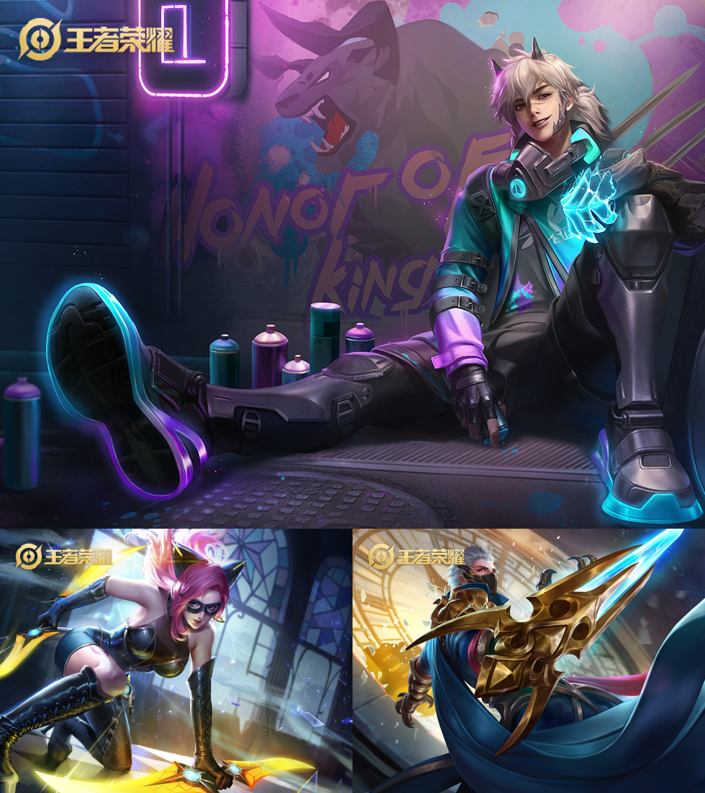 王者荣耀s17赛季打野刘备出装,王者荣耀新赛季打野英雄推荐s25