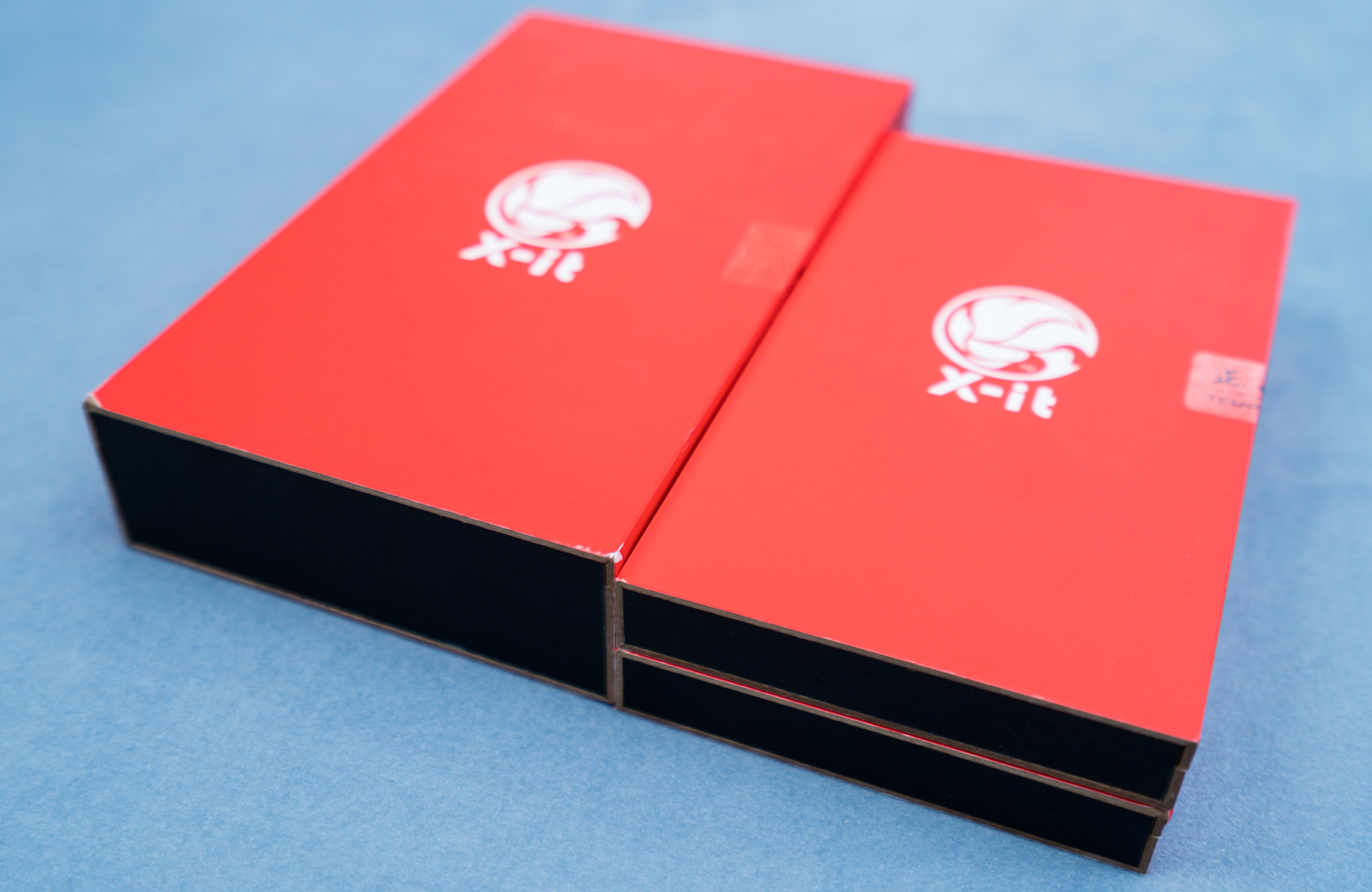 手机贴膜教程钢化玻璃膜,贴膜神器曲面屏膜怎么贴