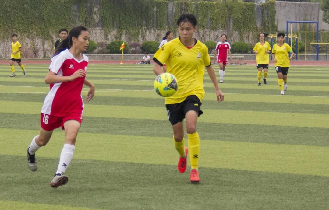 喜报我校足球队喜获甲组乙级亚军,喜报我校足球队再创佳绩