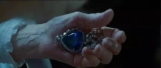 施华洛世奇为什么那么廉价,施华洛世奇为什么看起来那么廉价