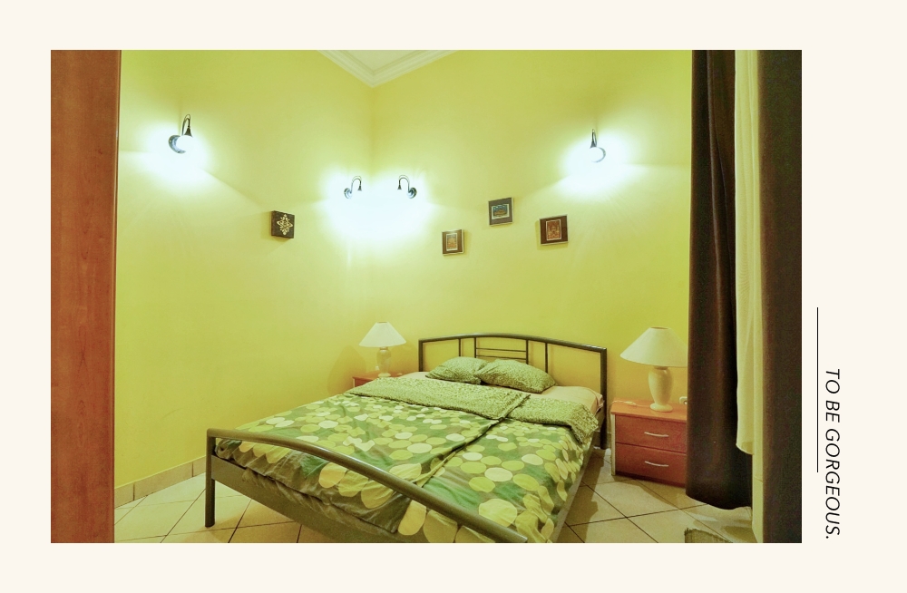 东欧奢侈品购物攻略,东欧机票攻略