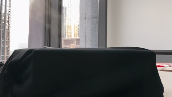 最保暖最轻薄的保暖内衣,轻薄又很保暖的内衣