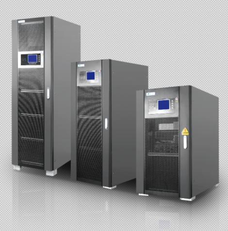 实验室ups不间断电源,理化实验室ups不间断电源