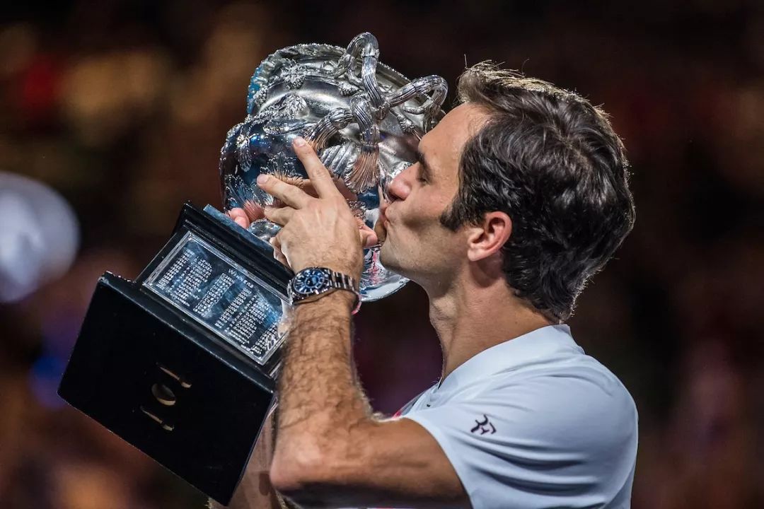 网坛四巨头经典语录 (2018网坛十大流行语)