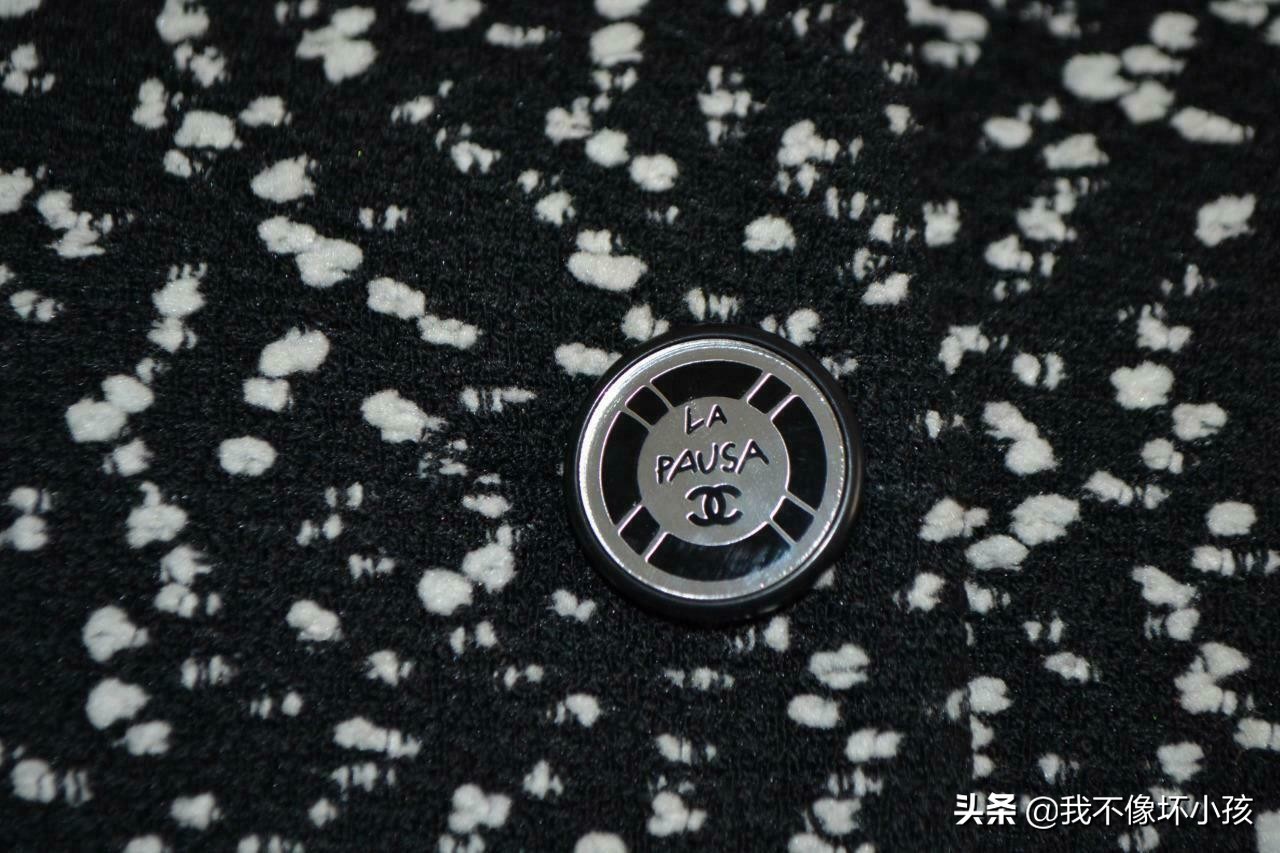 chanel香奈儿蔚蓝多少钱,chanel香奈儿经典款多少钱