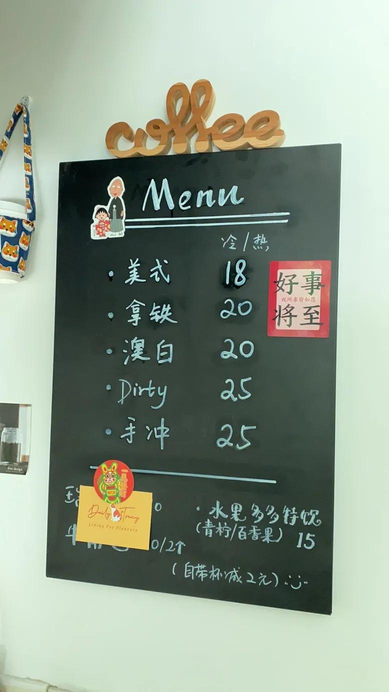 从小养的橘猫还会有野性吗,养橘猫的都是什么人