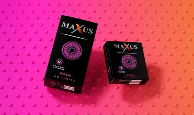 世界品牌鄙视链,世界上的人种鄙视链