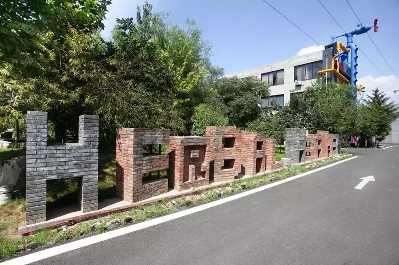 石家庄庄内旅游攻略,石家庄免费旅游攻略