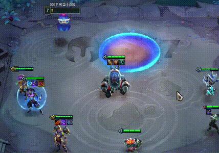 英雄联盟排位出装详解最新,英雄联盟新手入门教学英雄出装