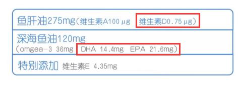 母婴产品黑榜前十名,母婴品牌上小红花315黑榜