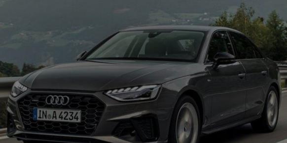 奥迪a4与凯美瑞汉兰达哪个档次高,奥迪a4和汉兰达买哪个