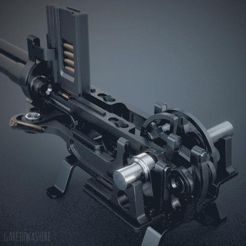 带拼音的绕口令书,拼音绕口令教程