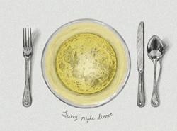 bm肌活眼霜用了会容易长脂肪粒吗,有脂肪粒适合用眼霜吗