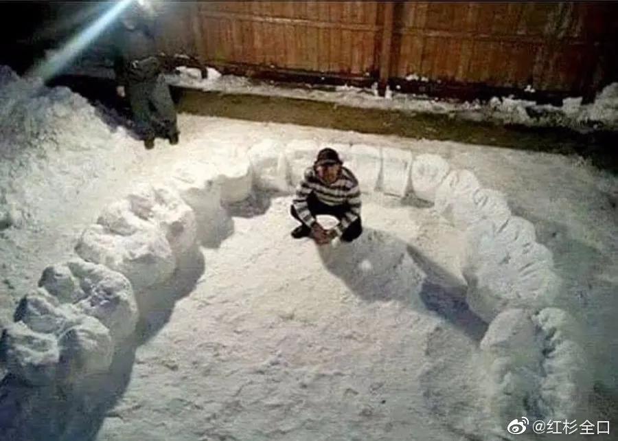 为什么有些女人戴口罩会变好看,为什么好多女的上街戴口罩