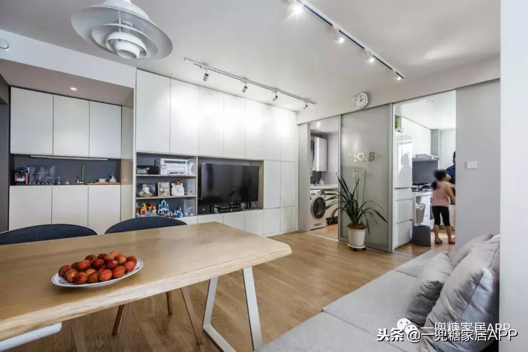 居家生活好物收纳整理,居家日用收纳整理