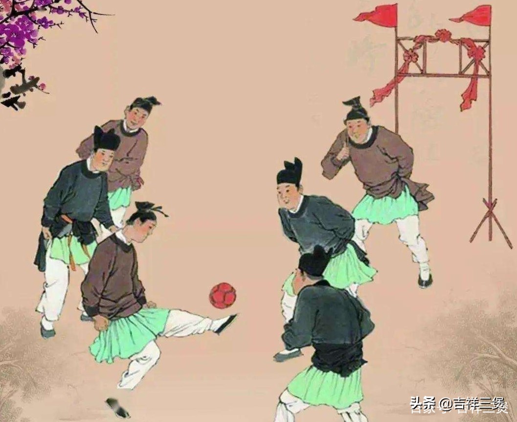 致敬马拉多纳集锦,致敬马拉多纳美洲杯