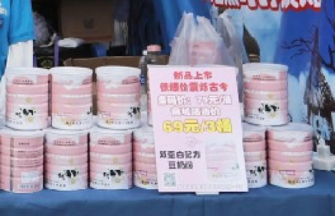 贵阳潮人为何扎推前往这里吃喝玩乐购?速戳