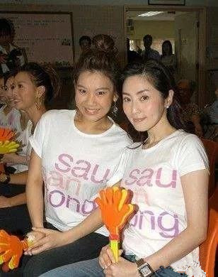 鑲ュ涓寸粓鎵樺,鑲ュ寮ョ暀涔嬮檯