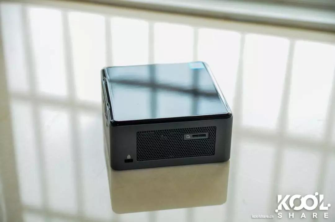 软路由私有云怎么样,网盘私有云哪个好