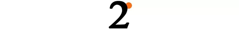 一桌只接待4人的餐厅,每天只接待三桌的火锅