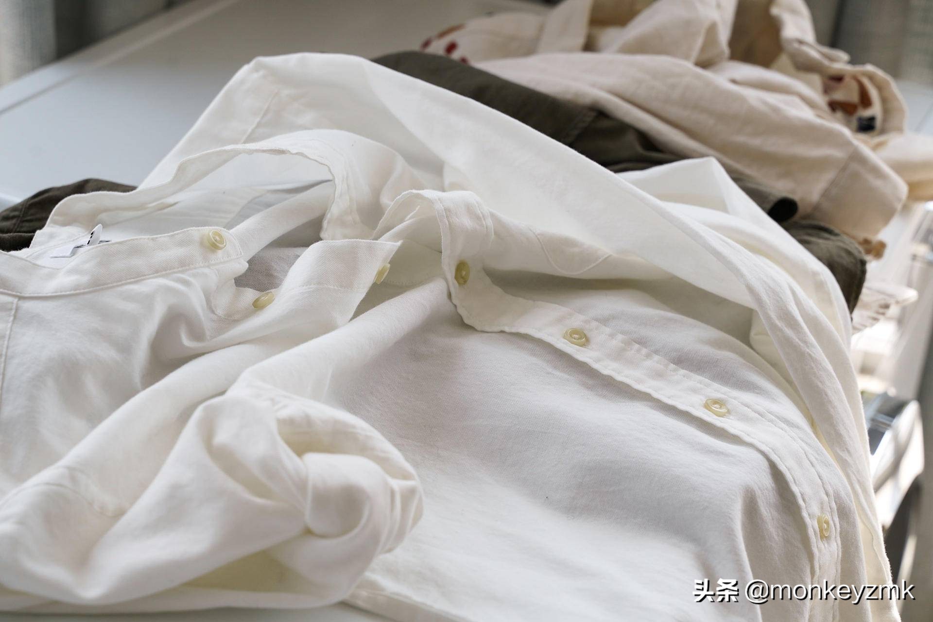 最建议买的三款烘洗套装洗衣机,高端洗衣机美诺