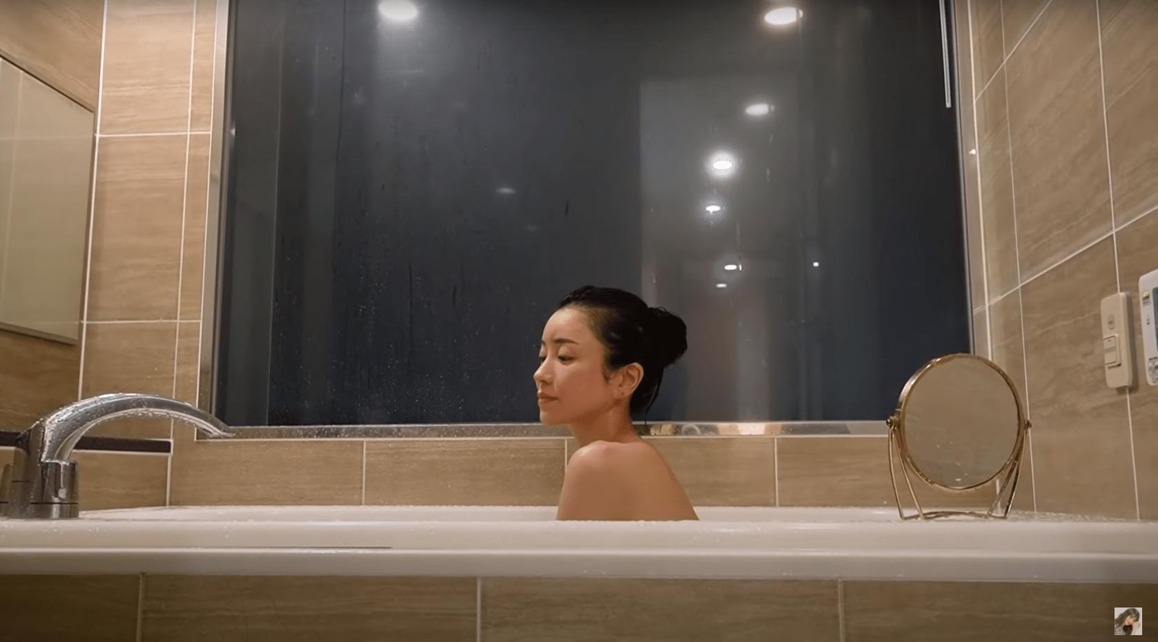 日本第一女公关年入2亿,日本公关第一人