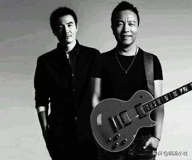 我愿意为你死去。那些年陪我入睡的伤感情歌TOP10