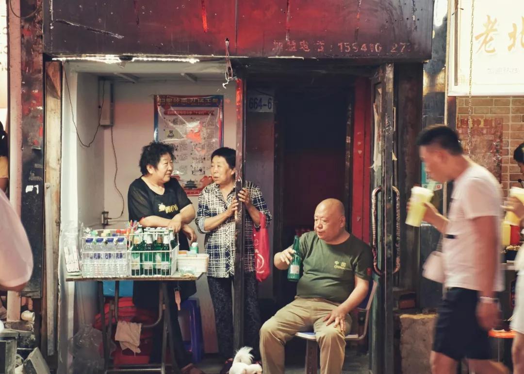 东北三省最适合宜居的城市,东北三省宜居养老城市