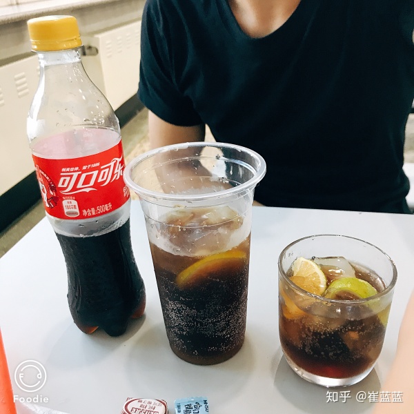 东北用餐体验,在东北吃饭的最高境界