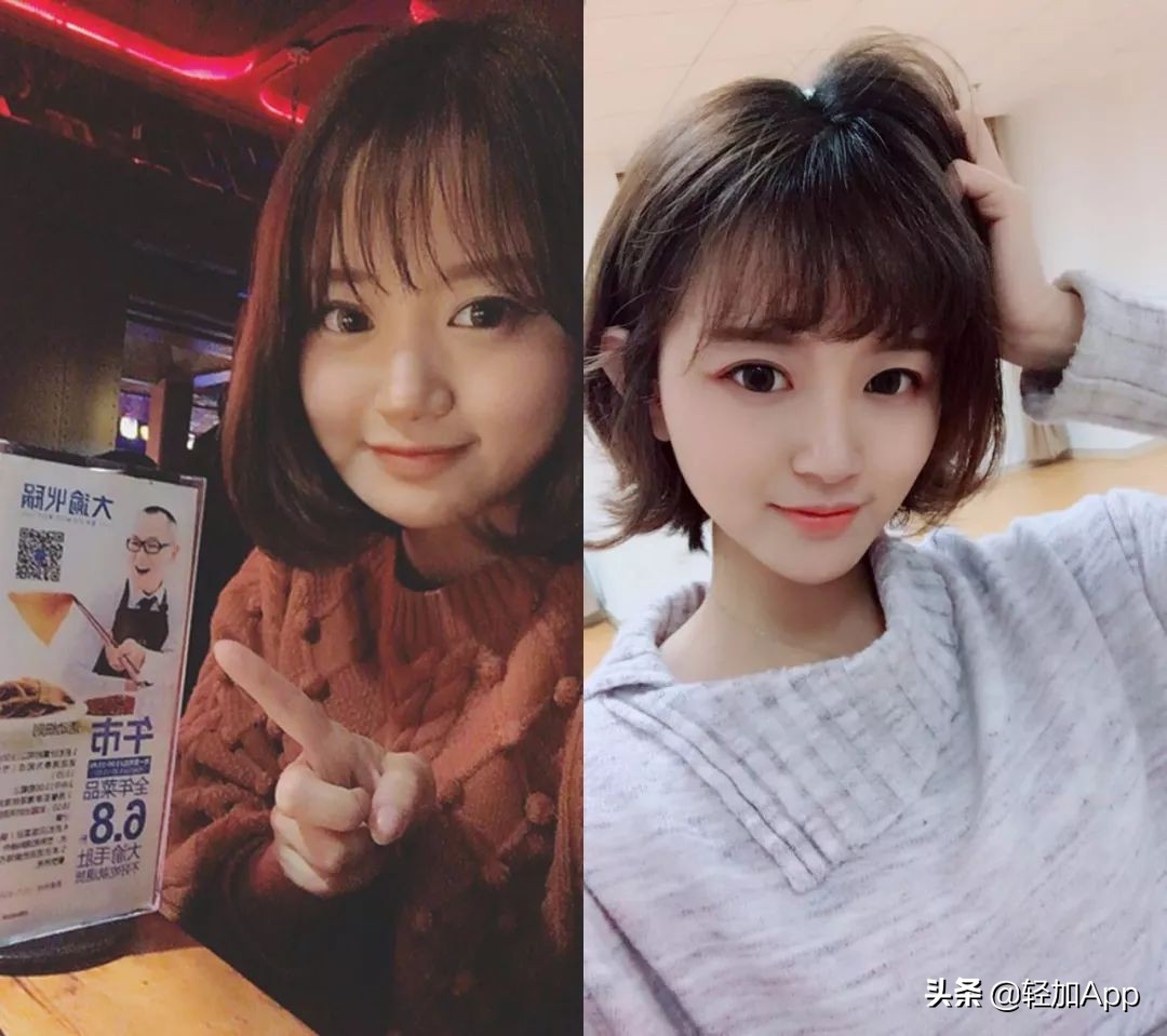 28天瘦身逆袭,28天减肥恢复饮食