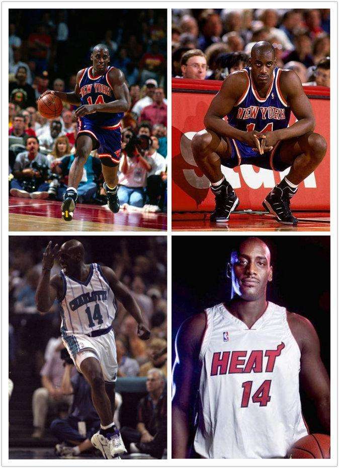 球盲鉴定者,球盲鉴定最简单的方法