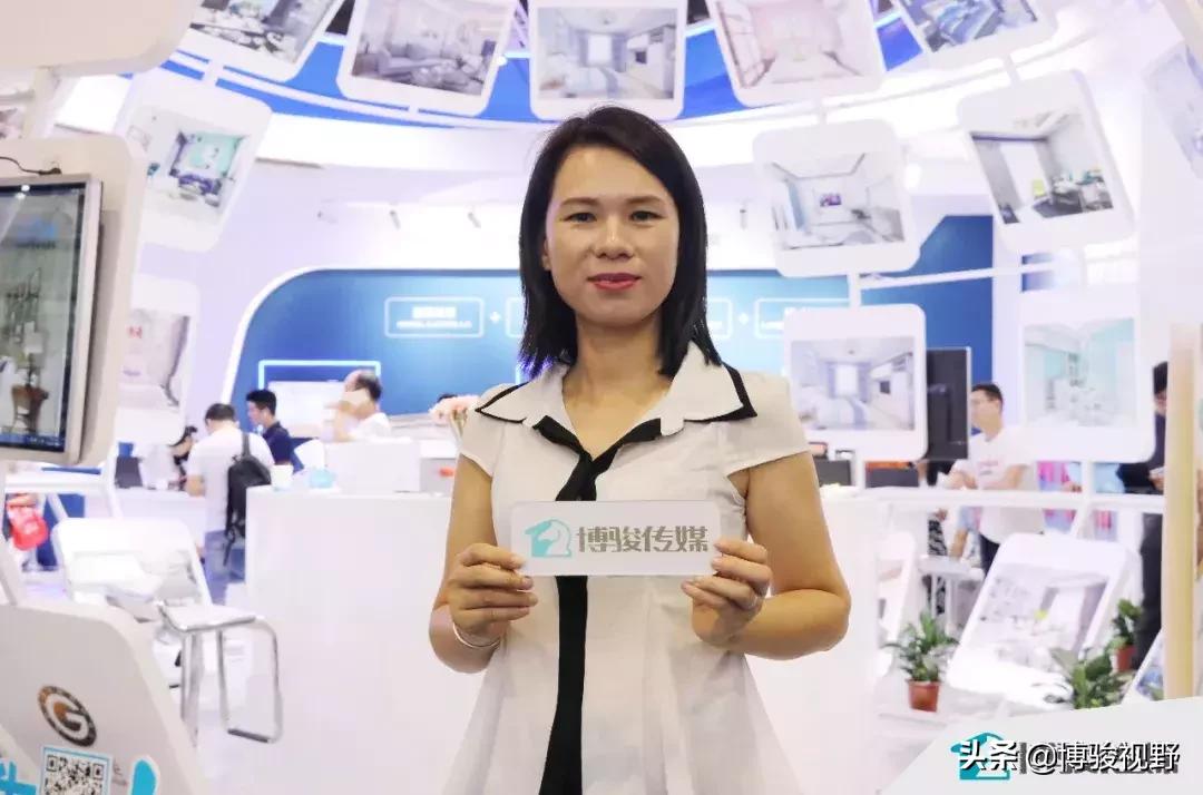 瀹跺眳鏁磋琛屼笟鍙戝睍鍓嶆櫙,瀹跺眳鏁磋骞冲彴鏈潵鐨勫嚭璺湪鍝噷