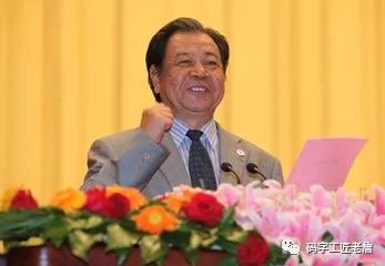 对民营经济的真实态度,民营的问题
